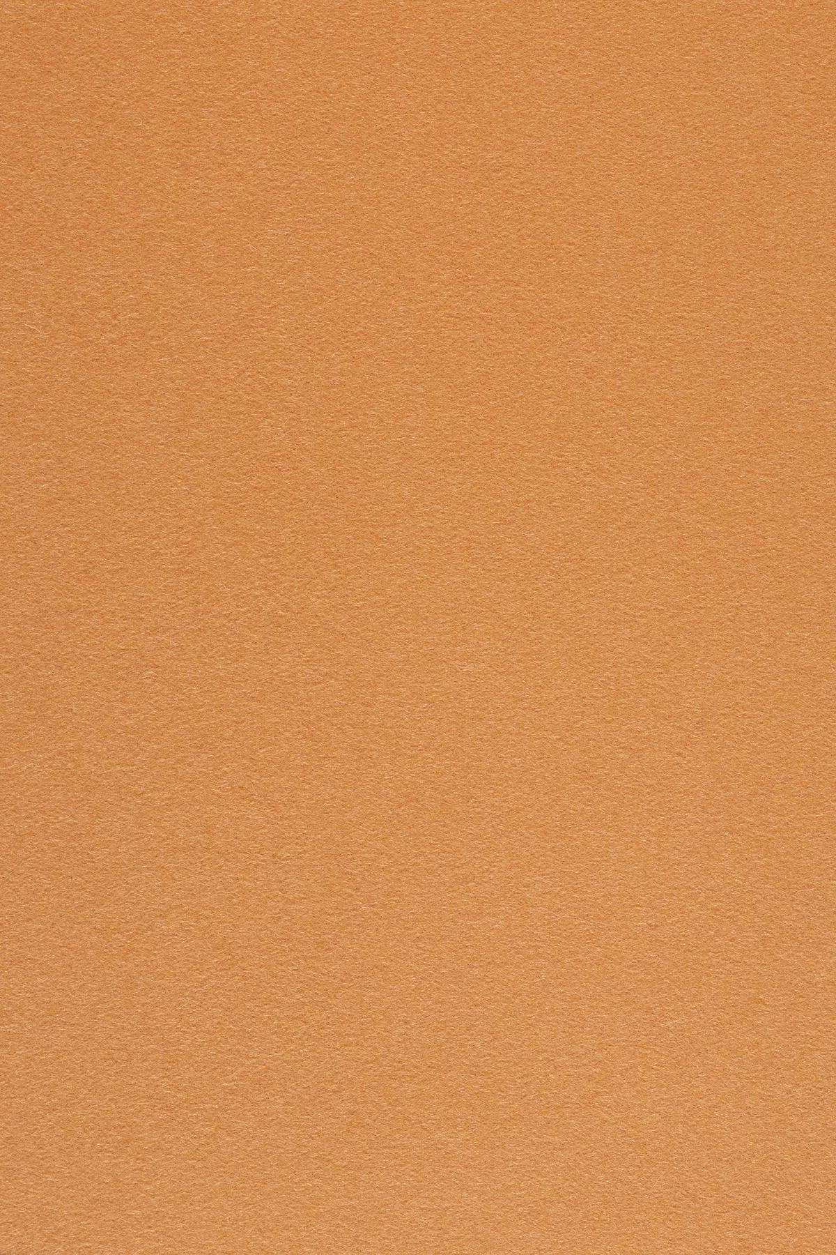 Fabric sample Divina 3 526 orange
