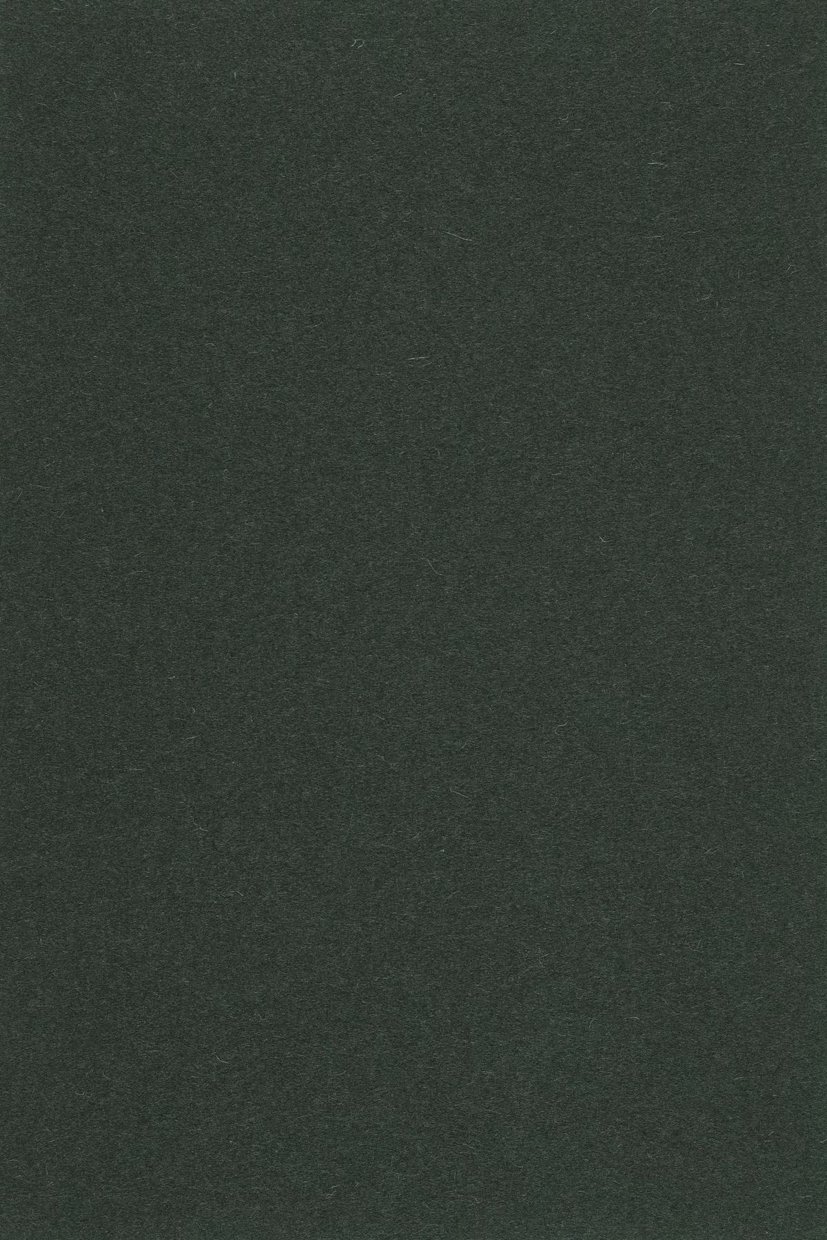 Fabric sample Divina 3 384 grey