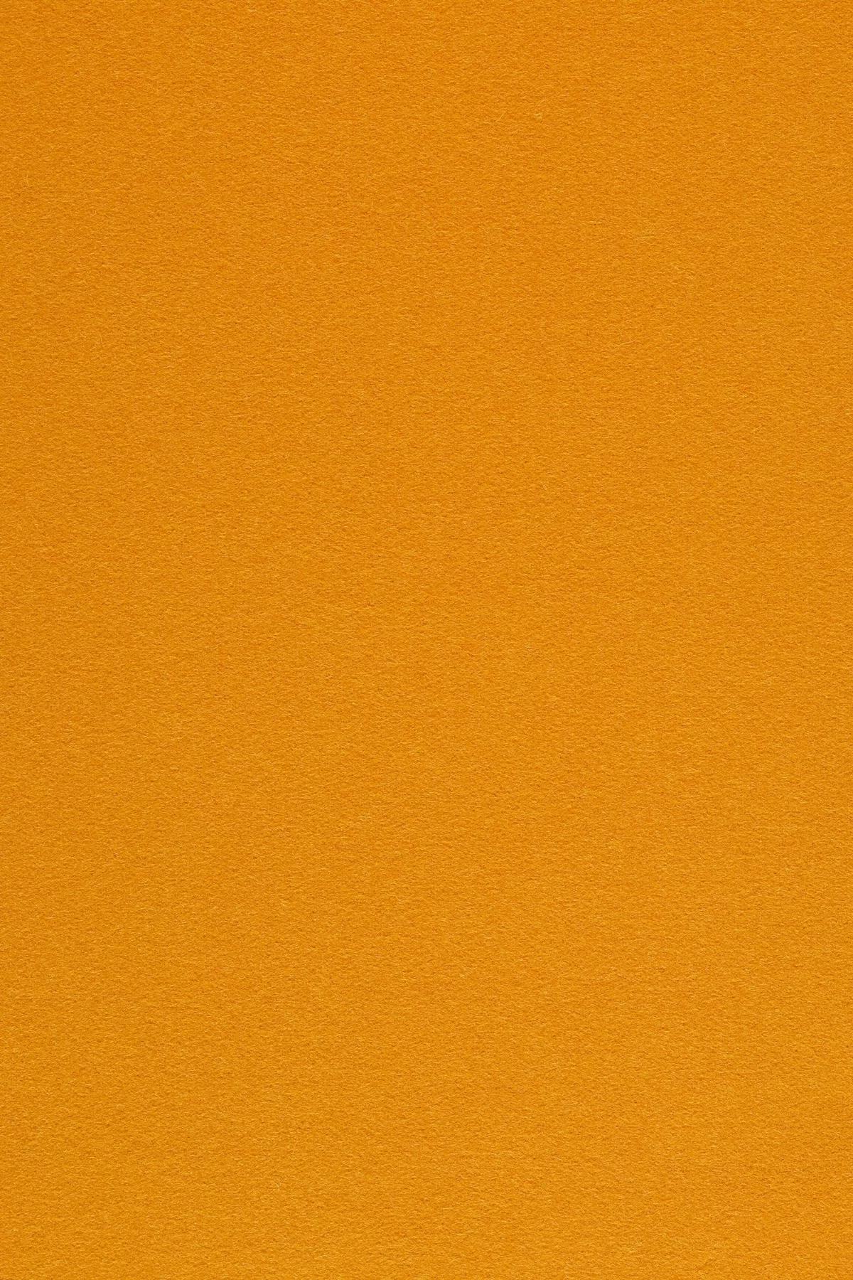 Fabric sample Divina 3 536 orange
