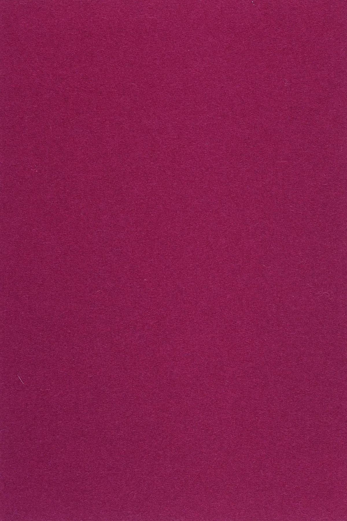 Fabric sample Divina 3 652 purple