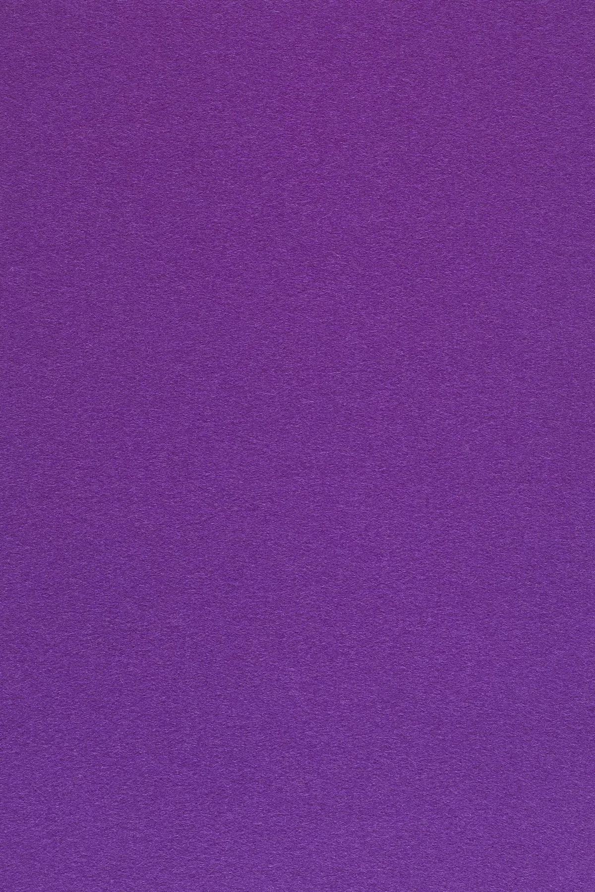Fabric sample Divina 3 666 purple