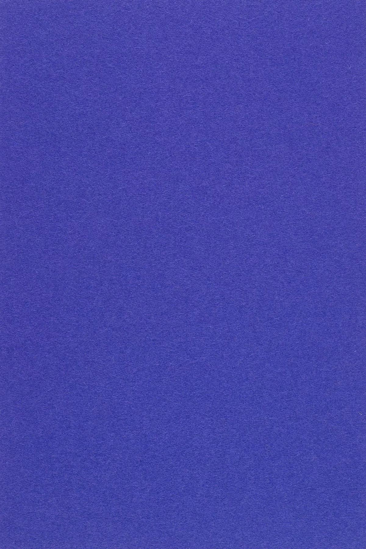 Fabric sample Divina 3 782 blue