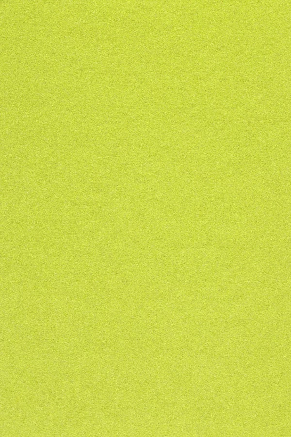 Fabric sample Divina 3 936 green