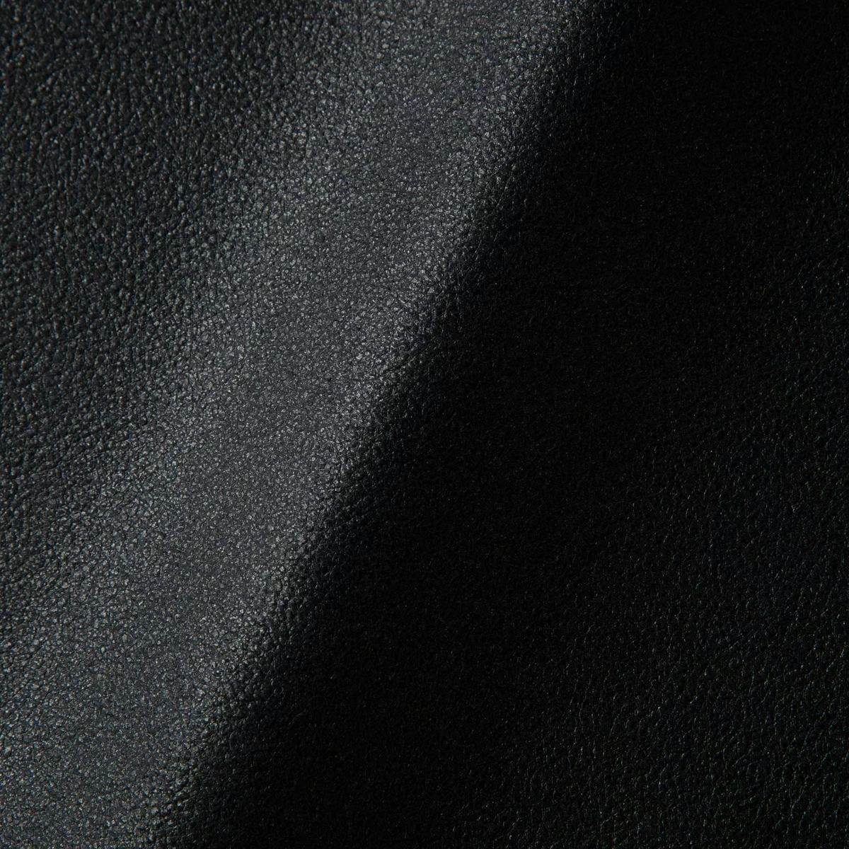 Fabric sample Abbracci black