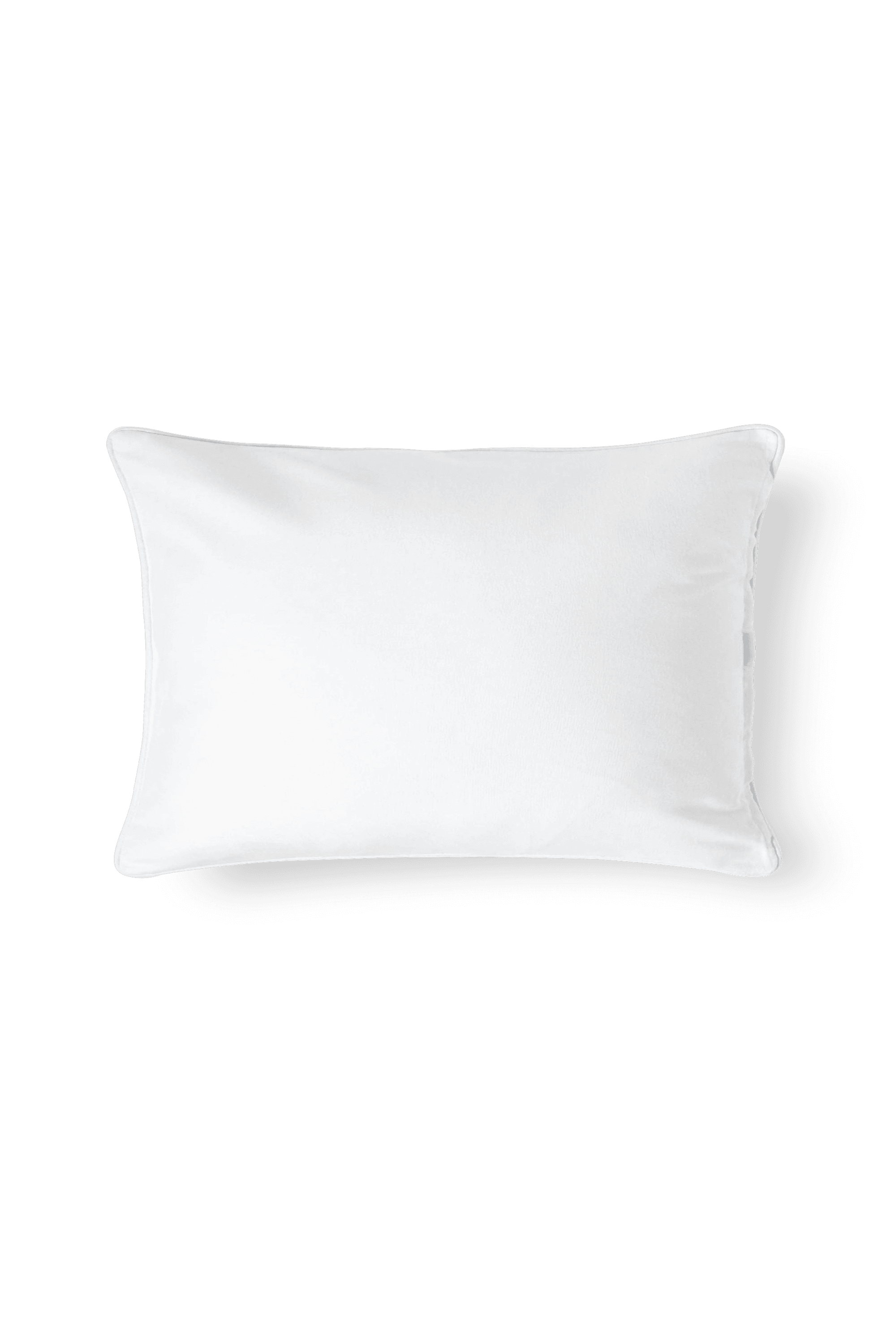 Pillow insert 40x60