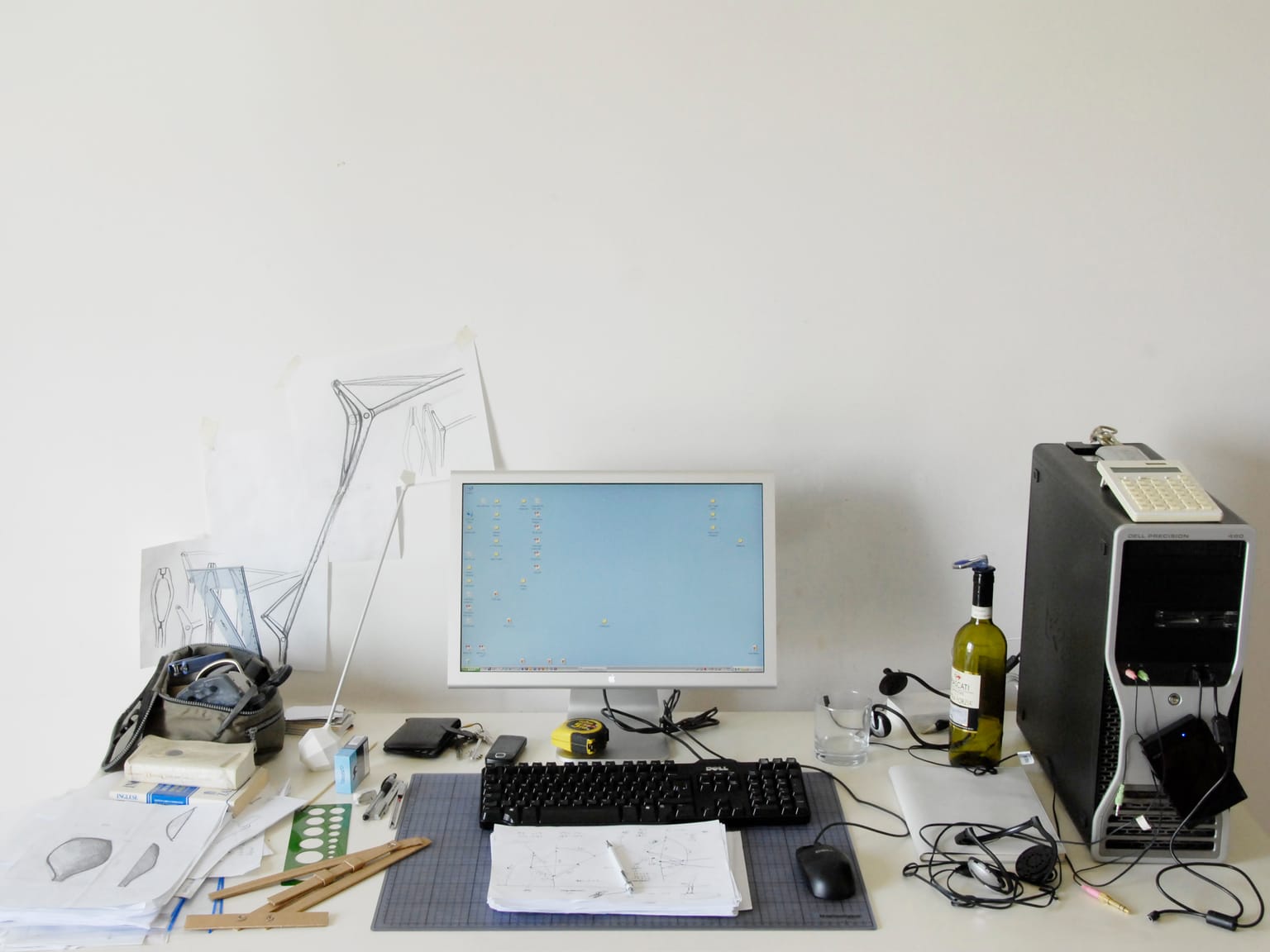 Arihiro miyake Studio image