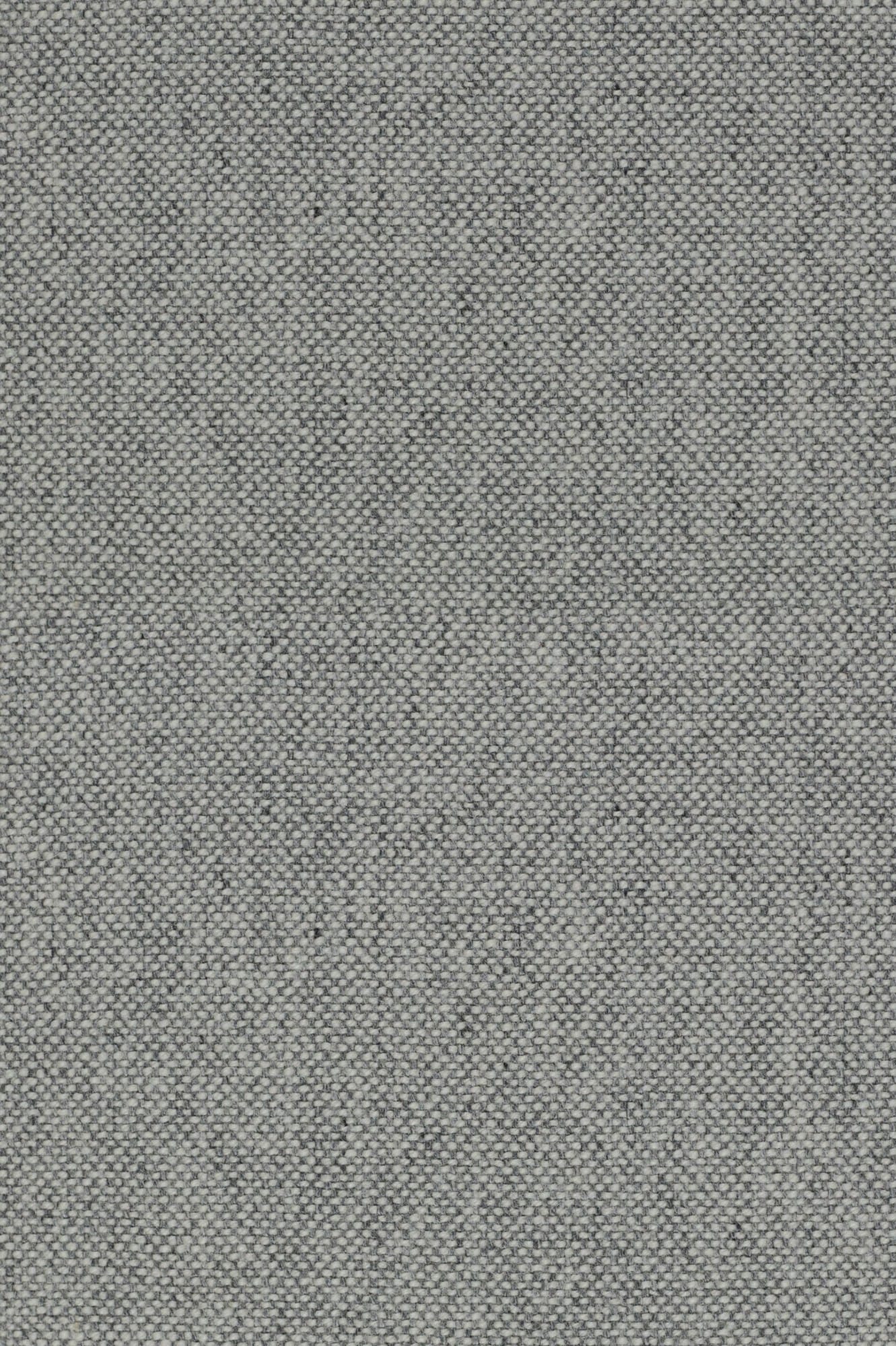 hallingdal-65-390-moooi-moooi