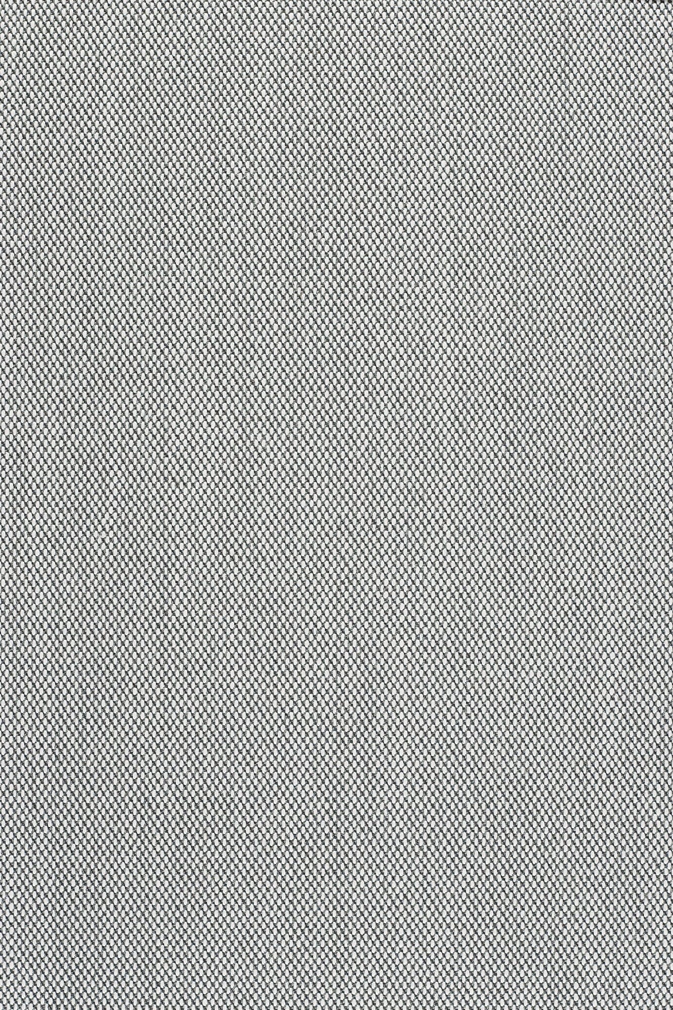 steelcut-trio-3-446-moooi-moooi