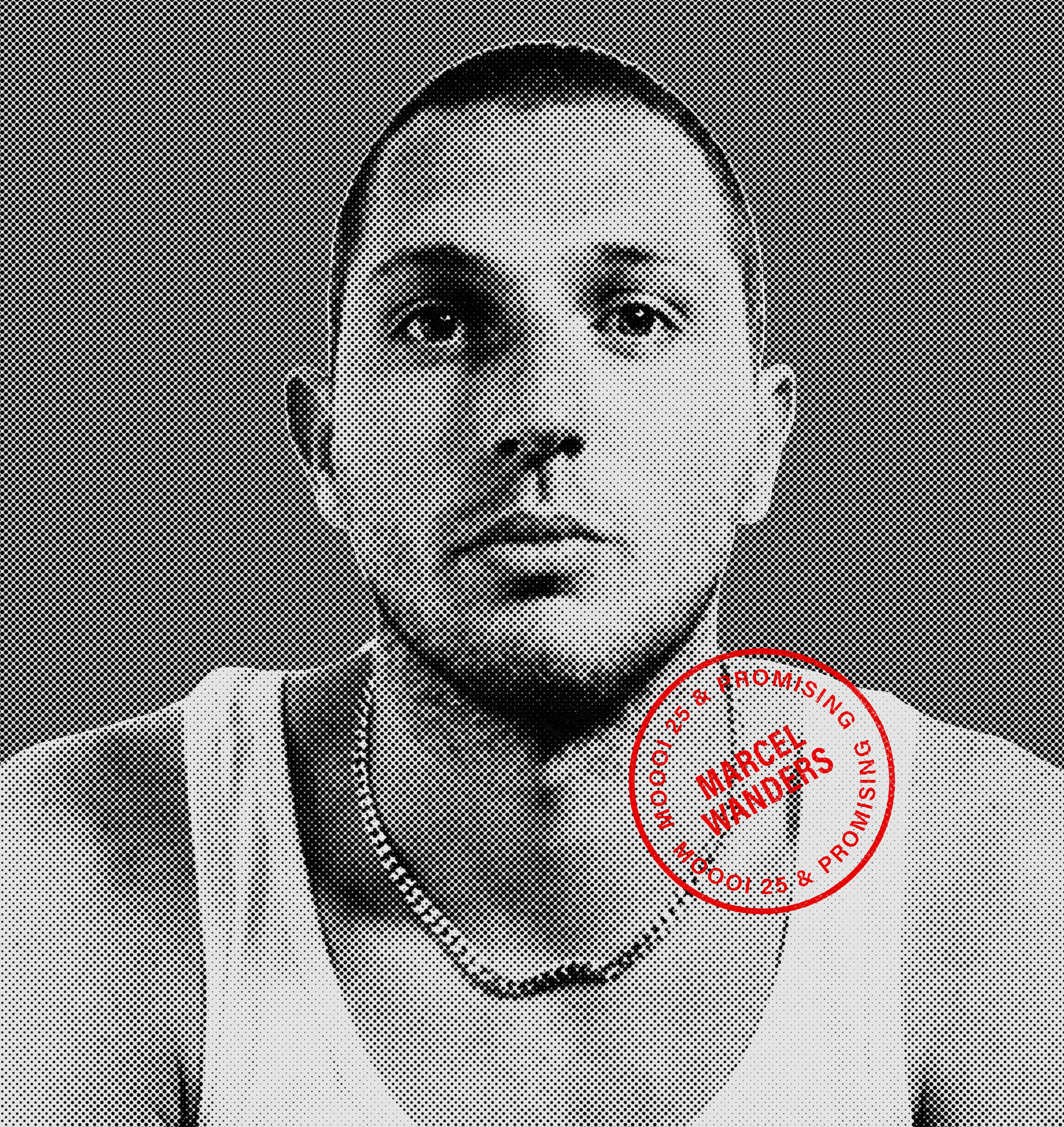 Marcel Wanders: Belief, Uncertainty & What Comes Next