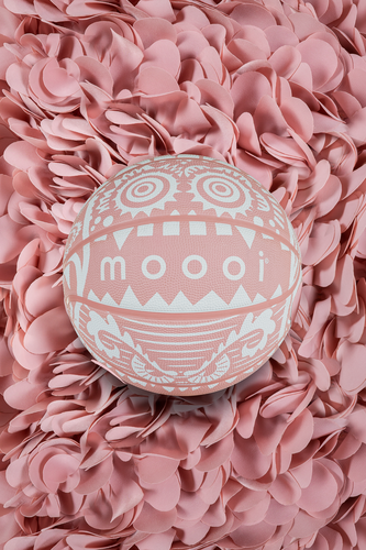A Life Extraordinary: Moooi creates phygital cosmos at Milan Design Week  2023, STIRpad News