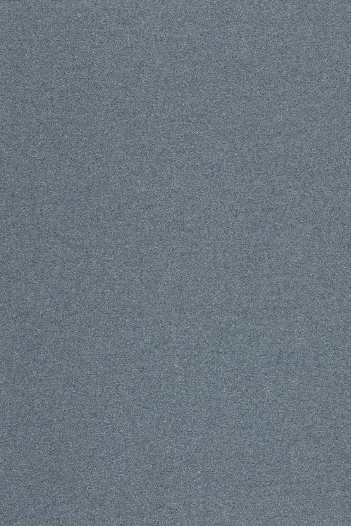 Fabric sample Divina 3 154 grey