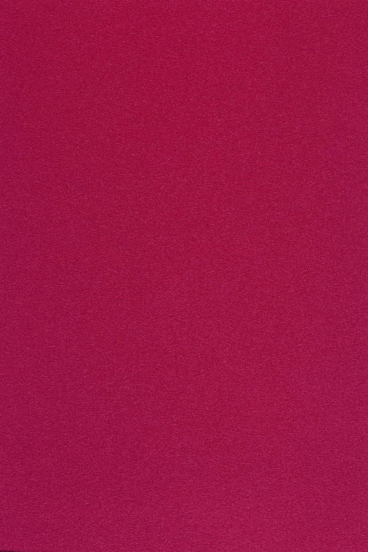Fabric sample Divina 3 636 pink