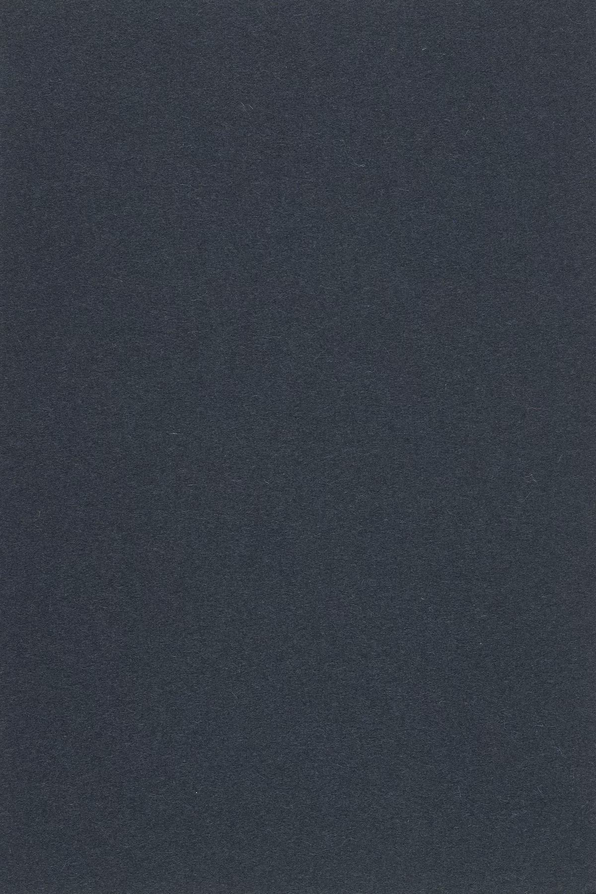 Fabric sample Divina 3 793 grey