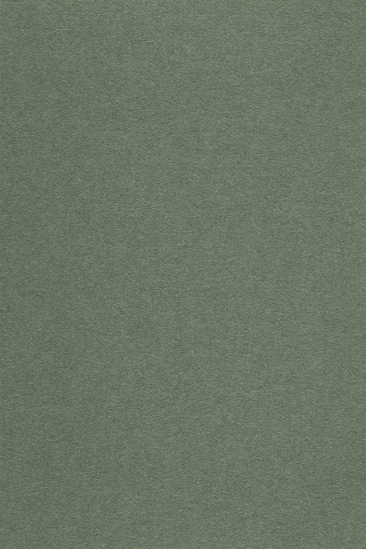 Fabric sample Divina 3 944 green