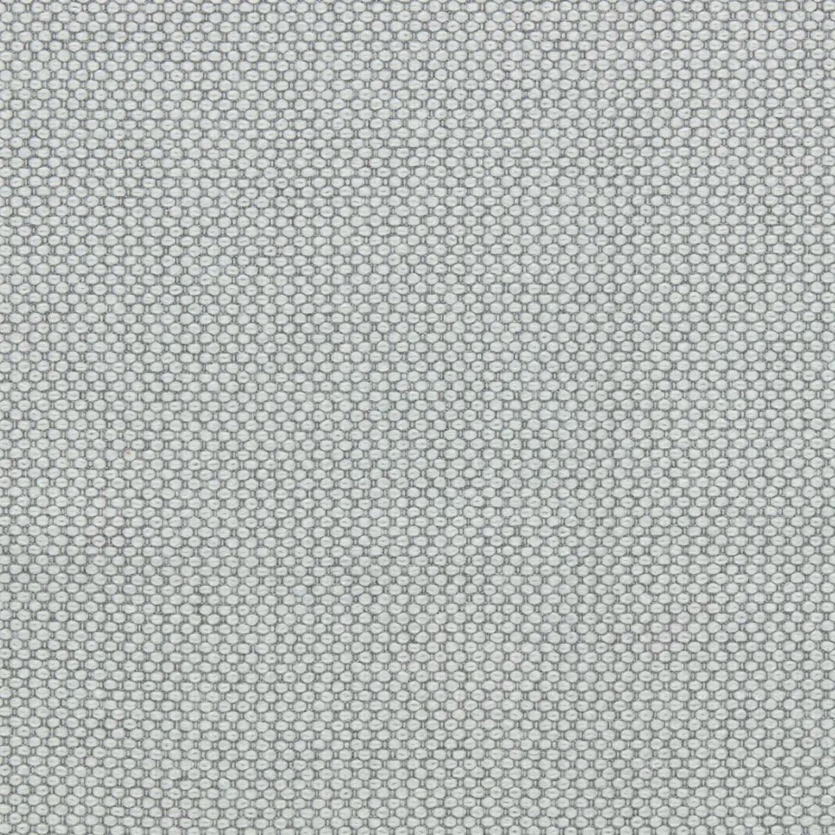 Fabric sample Merit 0001 grey