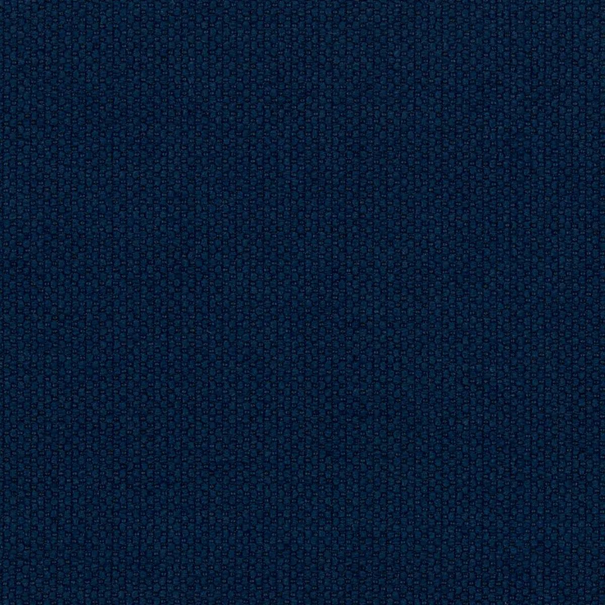 Fabric sample Merit 0006 blue