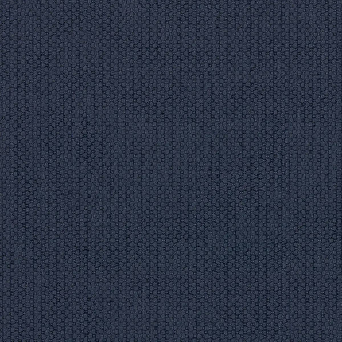 Fabric sample Merit 0005 blue