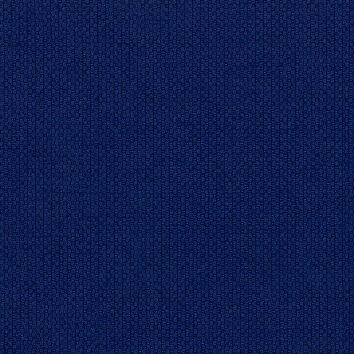 Fabric sample Merit 0007 blue