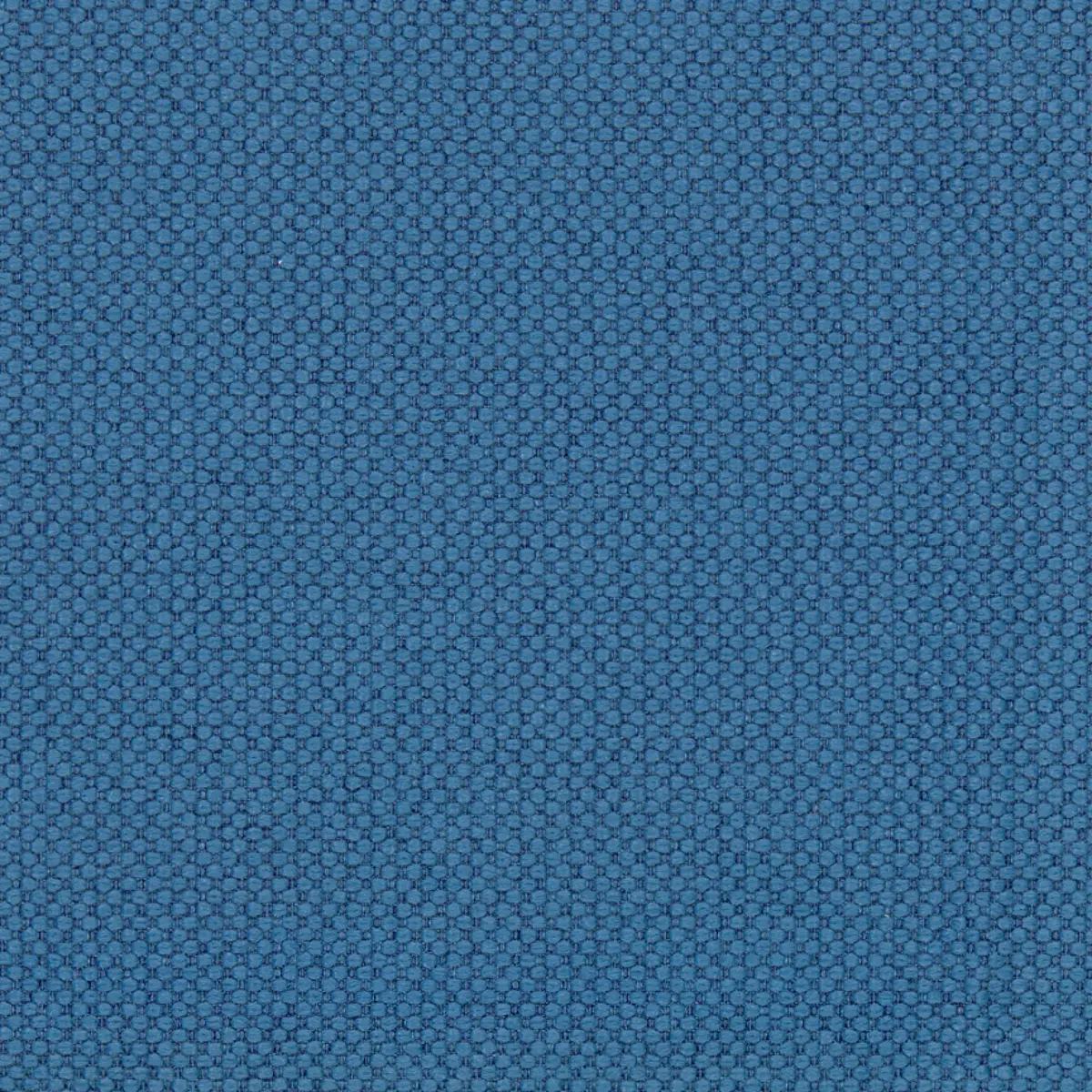 Fabric sample Merit 0008 blue
