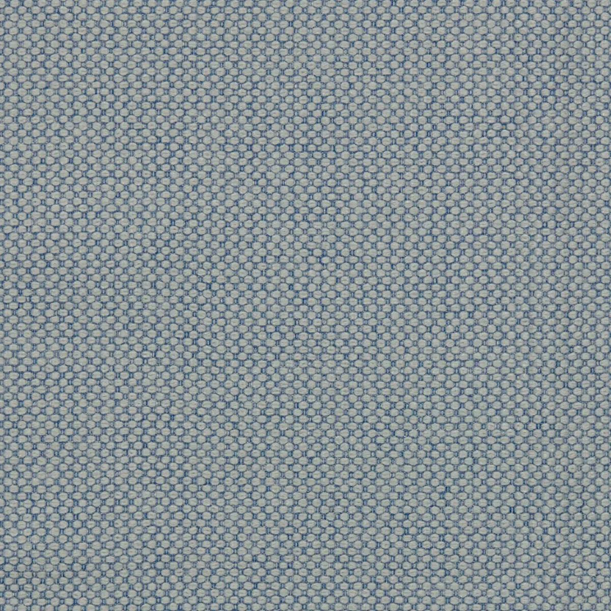 Fabric sample Merit 0009 multicolour