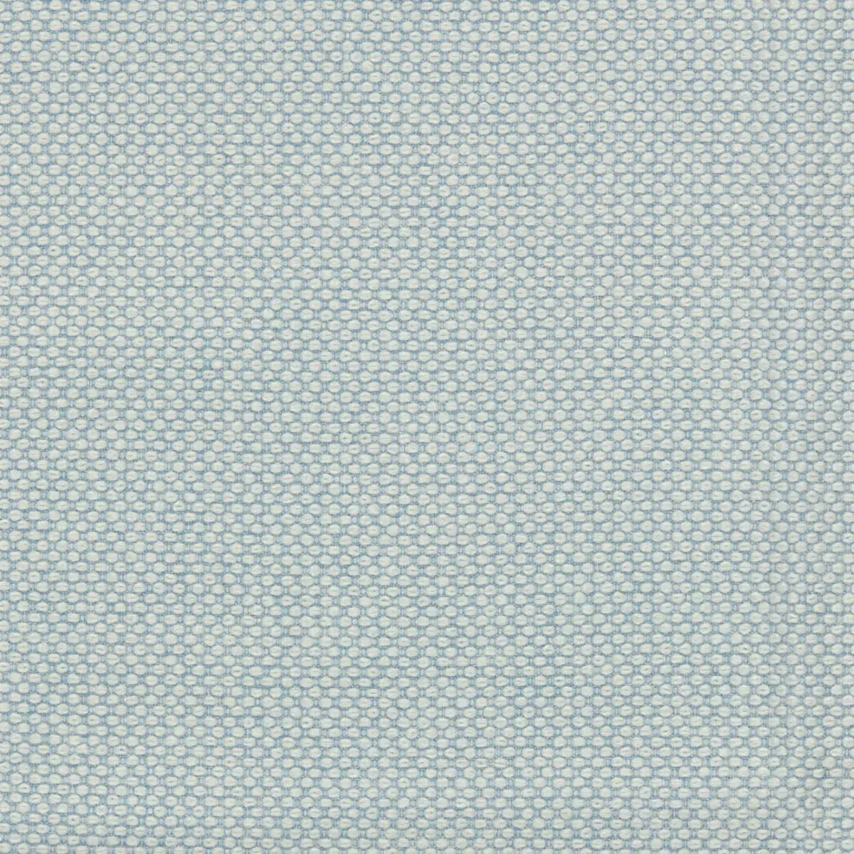 Fabric sample Merit 0010 multicolour