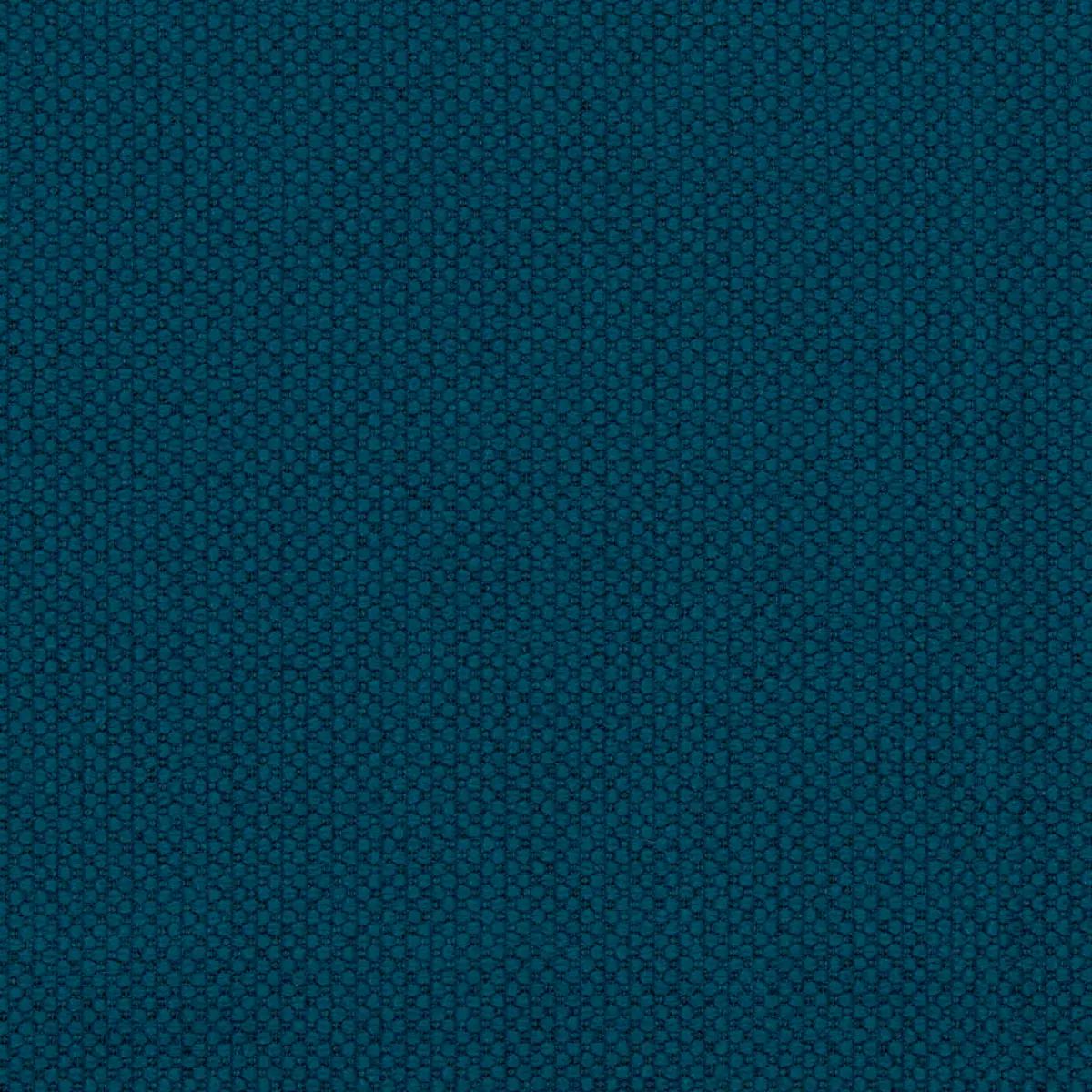 Fabric sample Merit 0015 blue