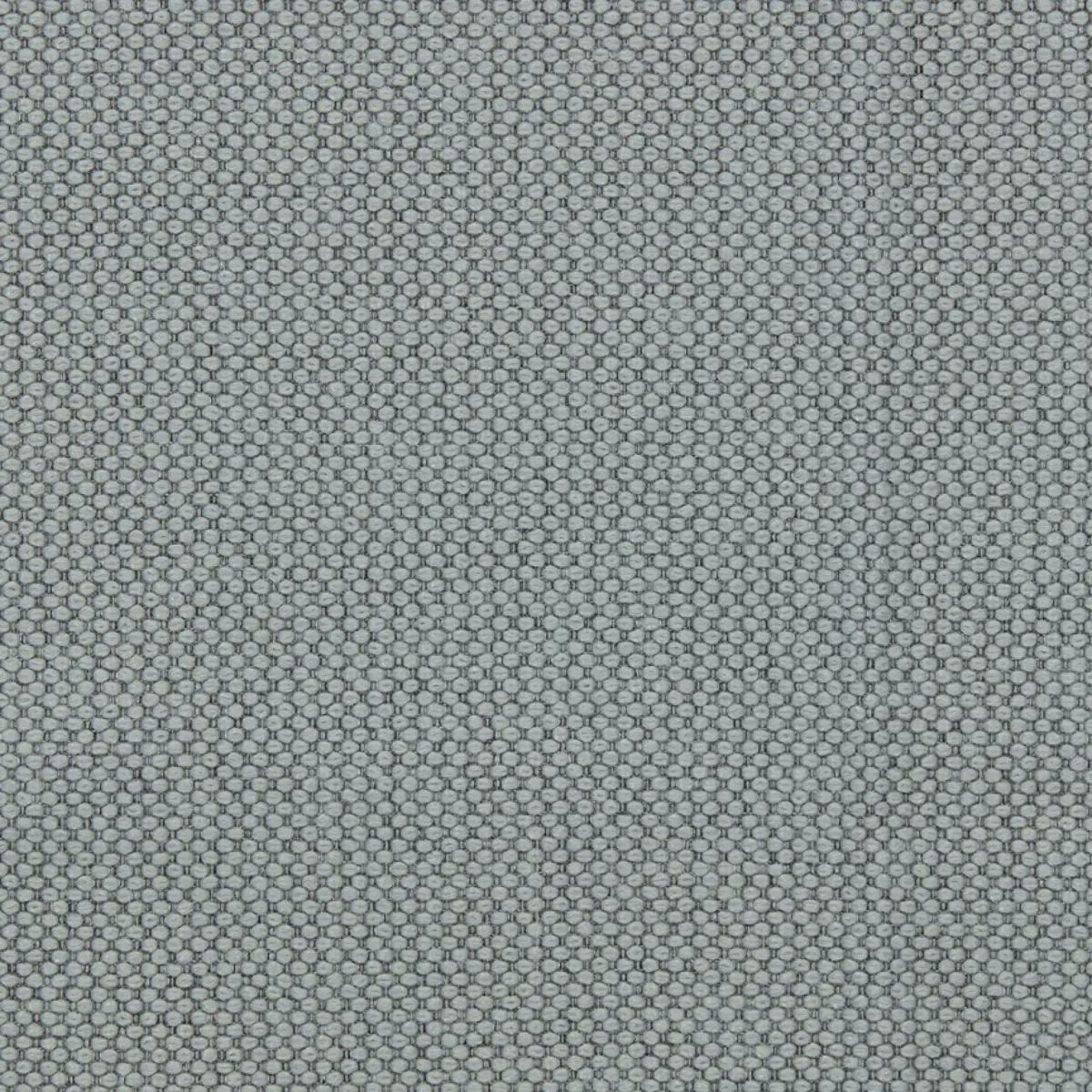 Fabric sample Merit 0016 grey