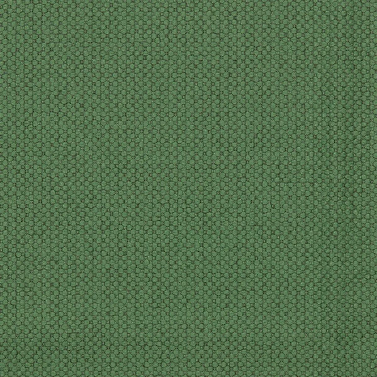 Fabric sample Merit 0020 green