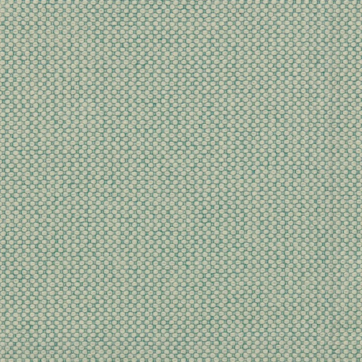 Fabric sample Merit 0021 green