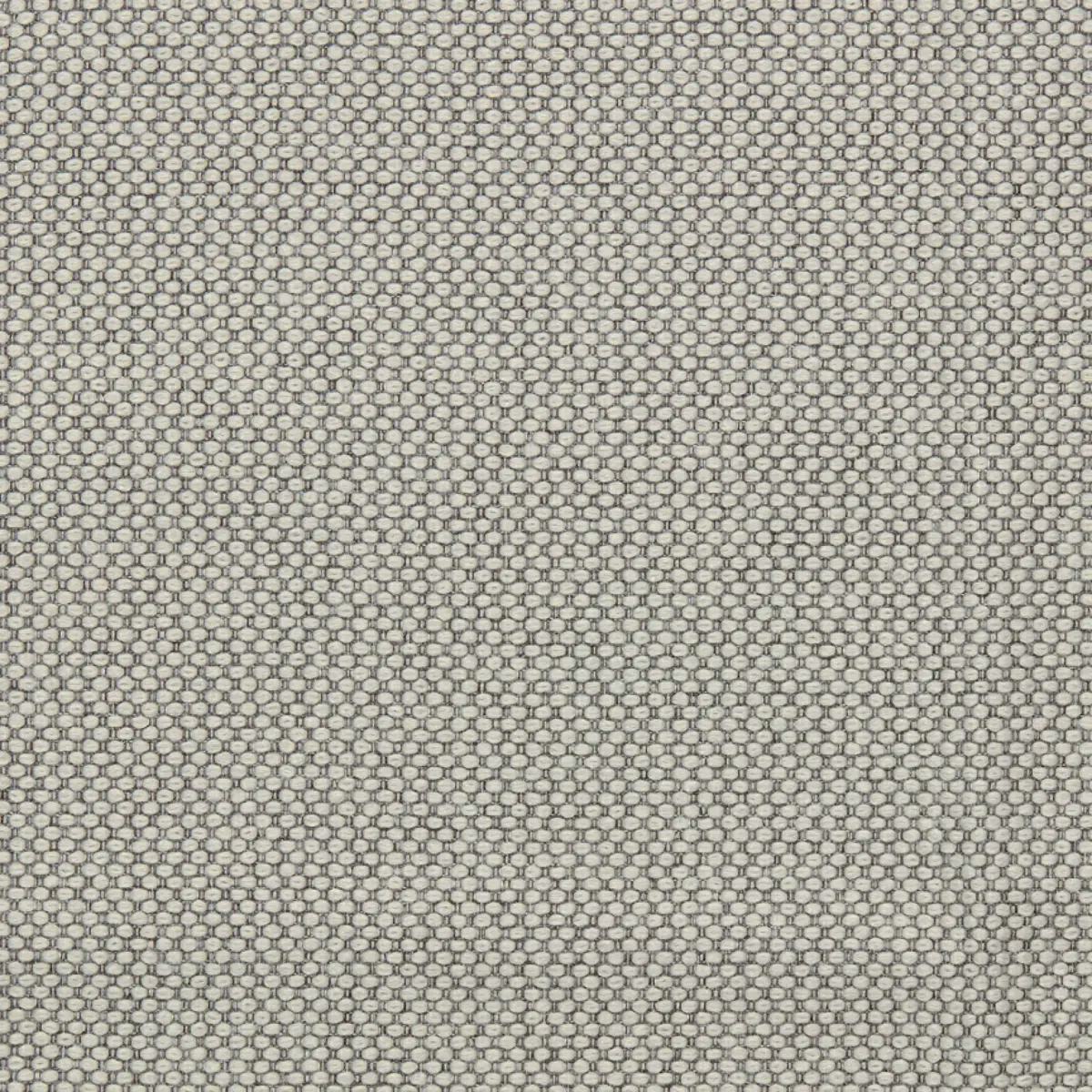 Fabric sample Merit 0023 brown