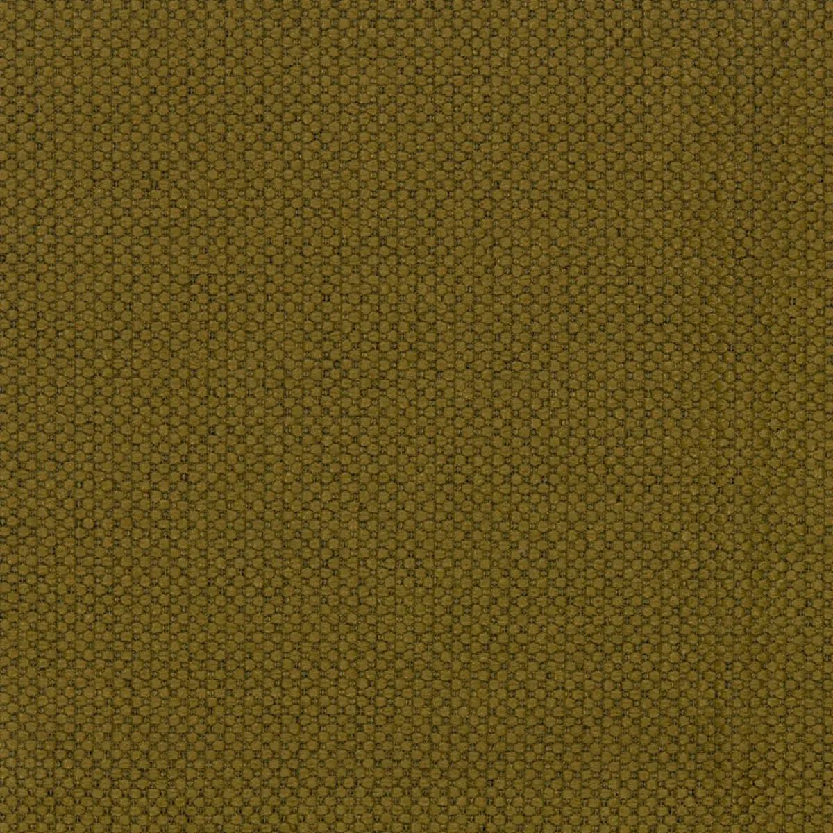 Fabric sample Merit 0027 brown