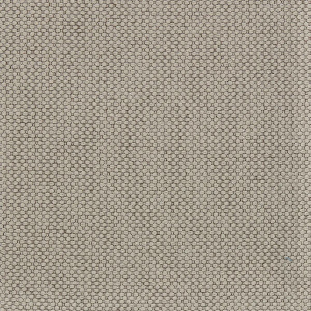Fabric sample Merit 0028 brown