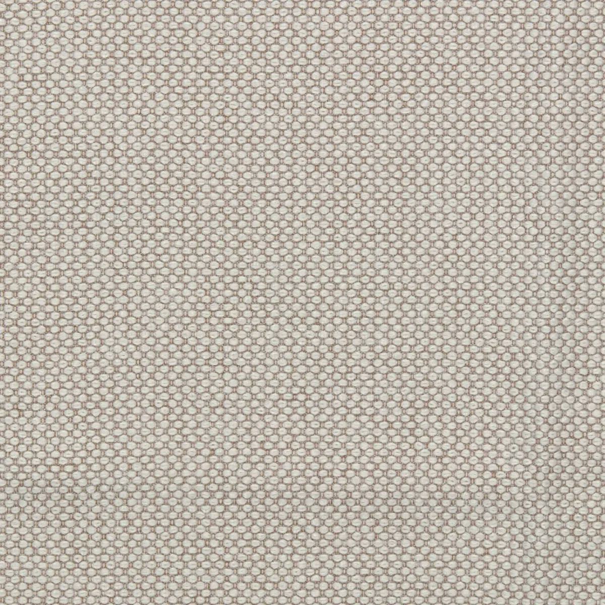 Fabric sample Merit 0029 brown