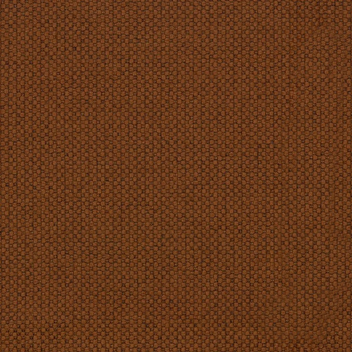 Fabric sample Merit 0033 brown