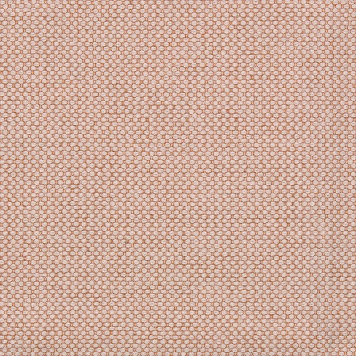 Fabric sample Merit 0036 pink