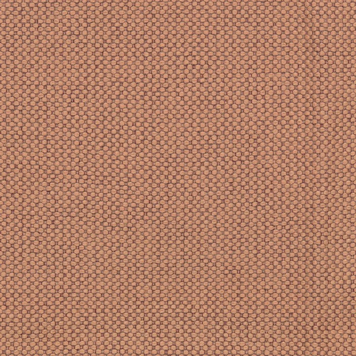 Fabric sample Merit 0035 pink