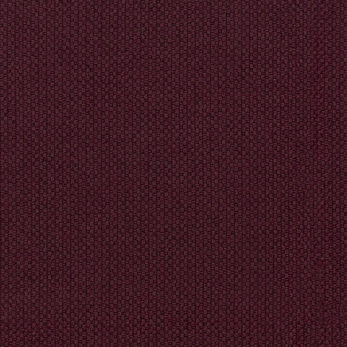 Fabric sample Merit 0040 purple