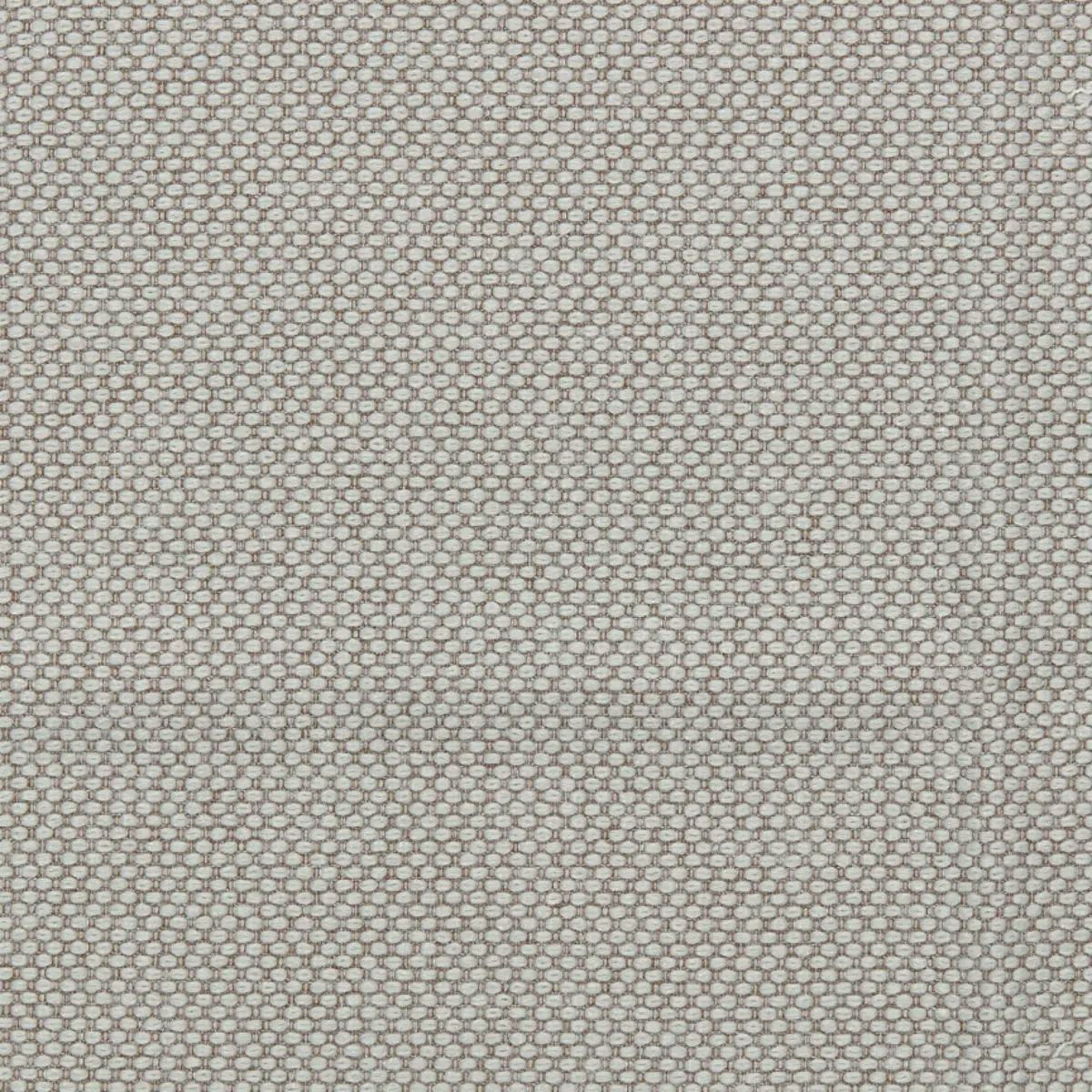 Fabric sample Merit 0042 grey