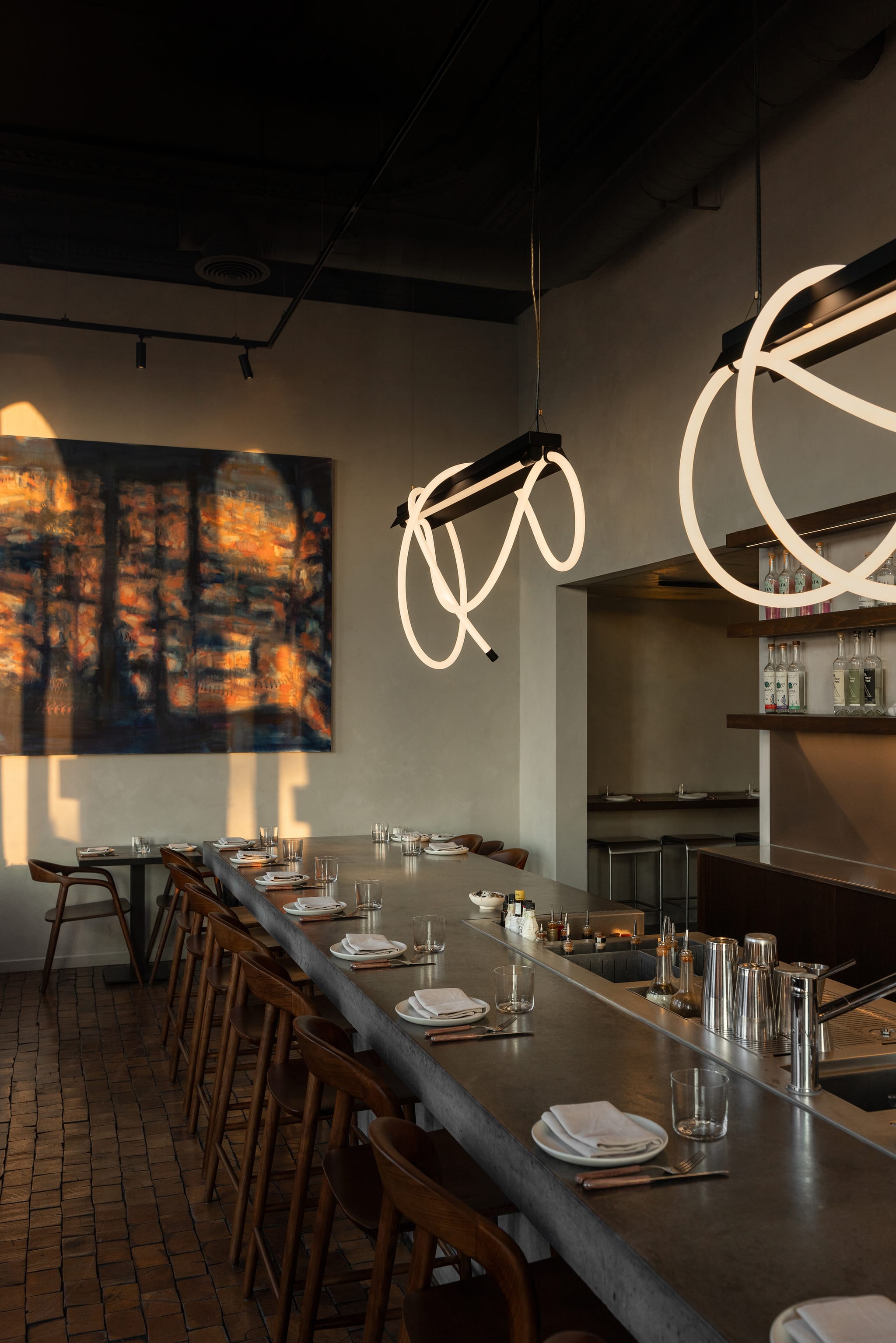 Word lid van ons Trade Program