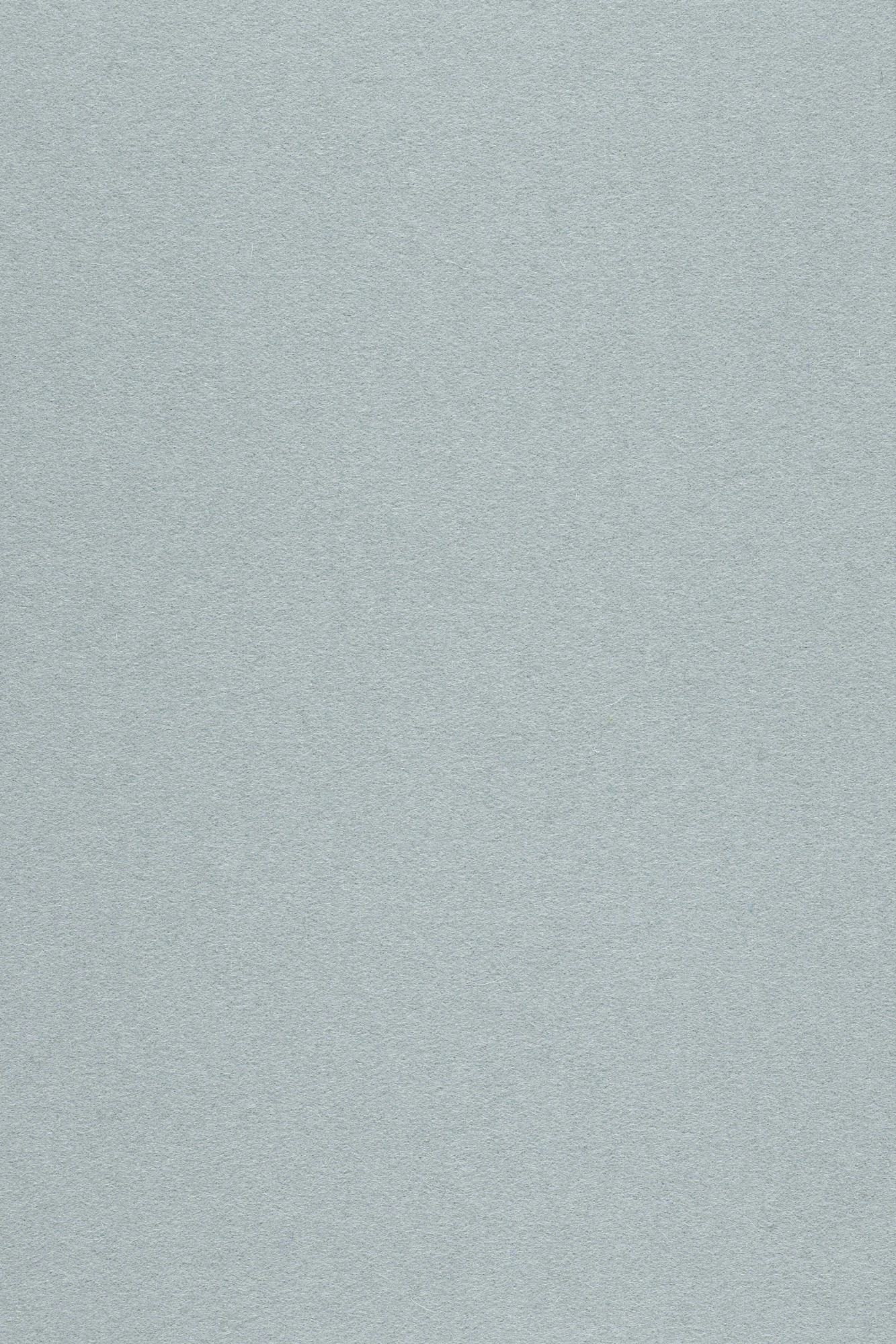 Fabric sample Divina 3 171 grey