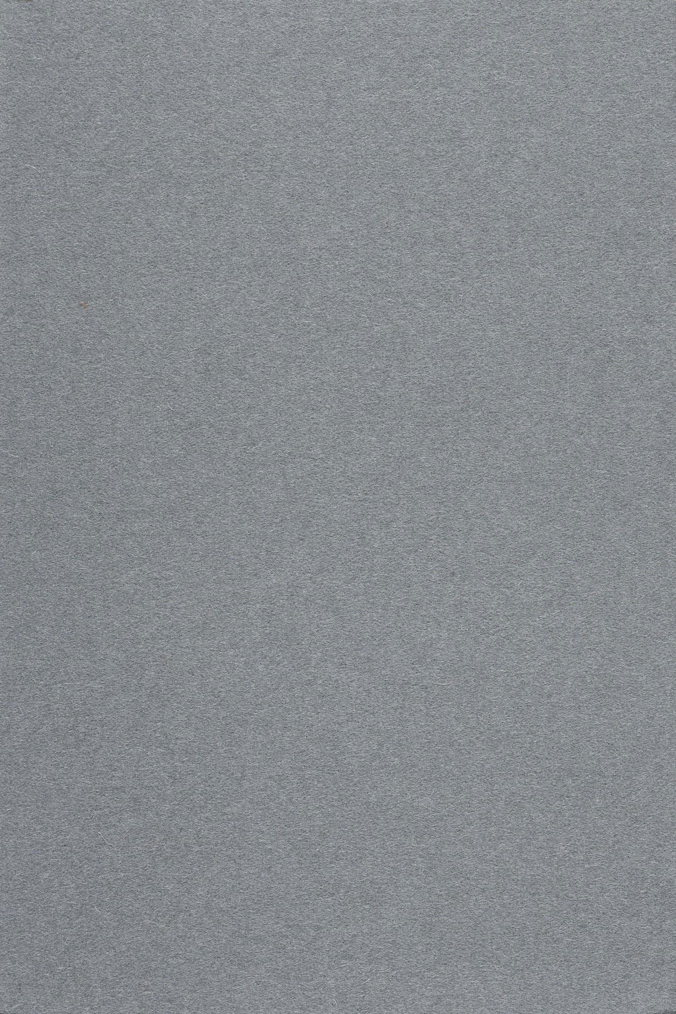 Fabric sample Divina 3 173 grey