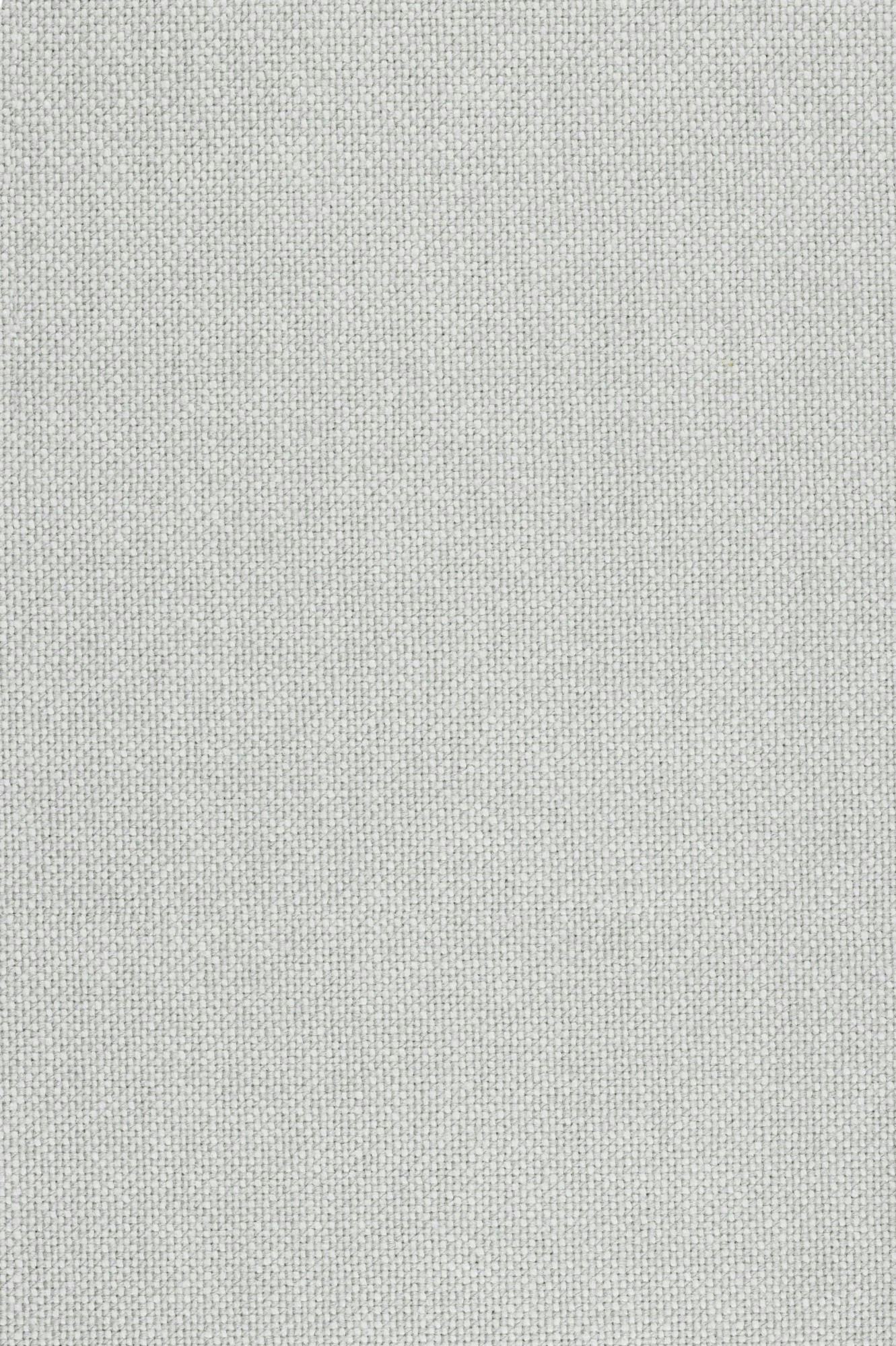 Fabric sample Hallingdal 65 103 grey