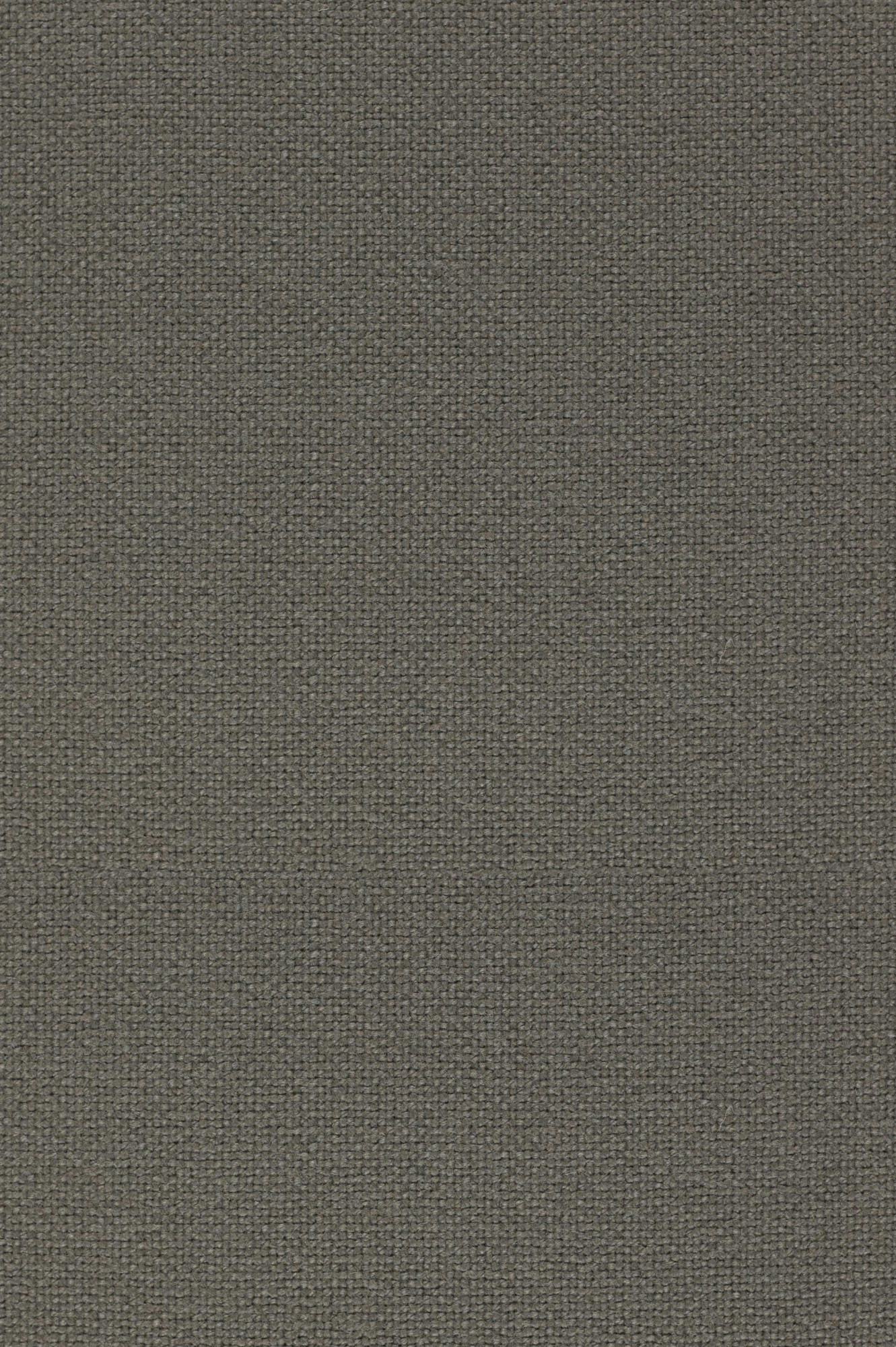 Fabric sample Hallingdal 65 143 grey
