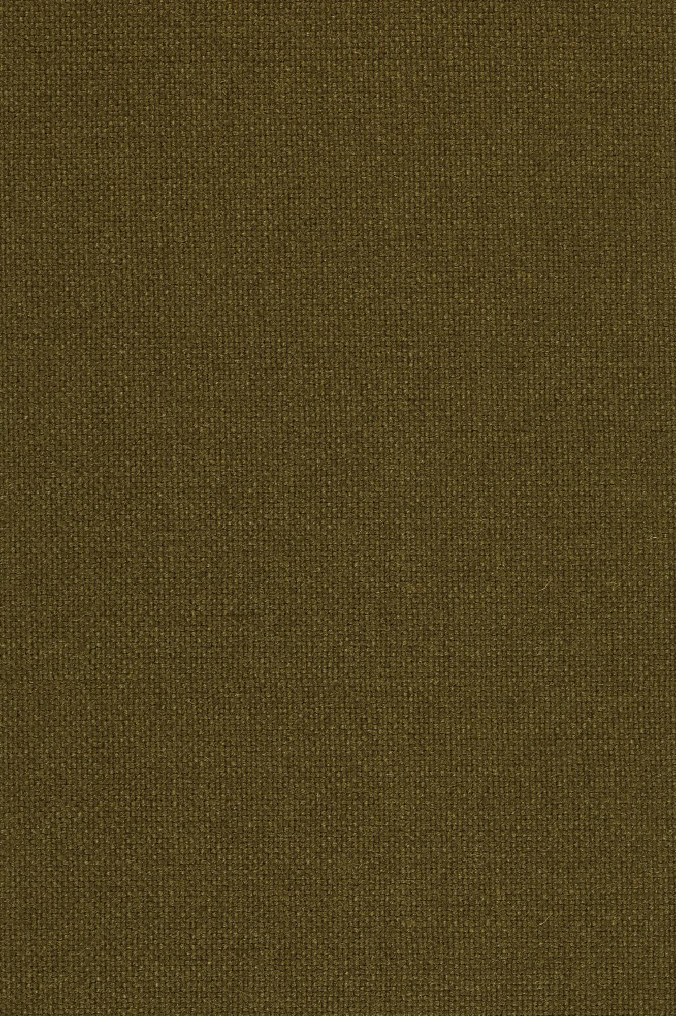 Fabric sample Hallingdal 65 350 brown