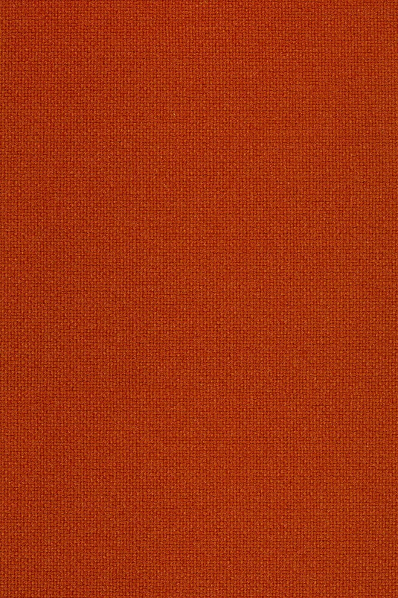Fabric sample Hallingdal 65 600 red