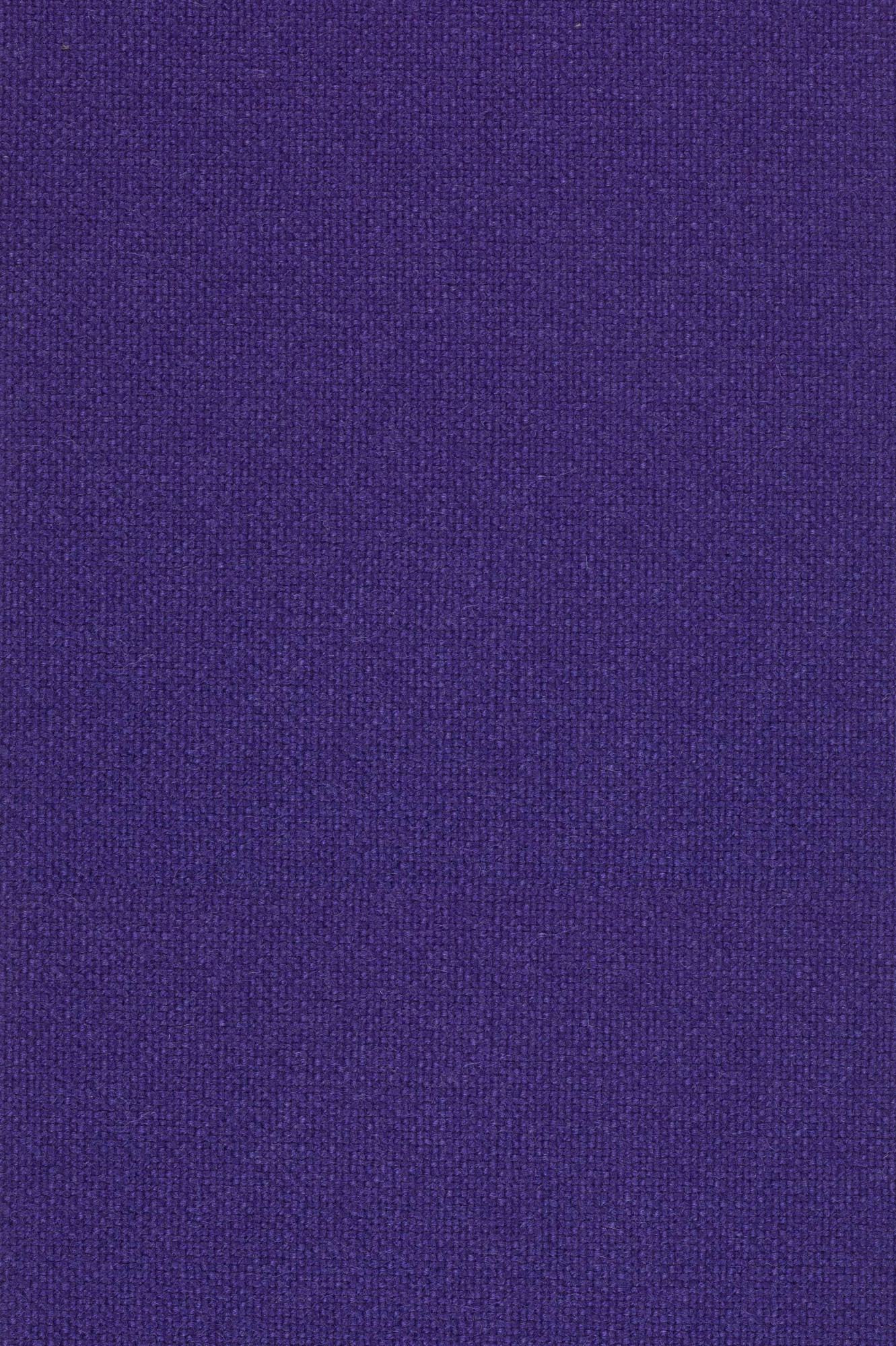 Fabric sample Hallingdal 65 702 blue