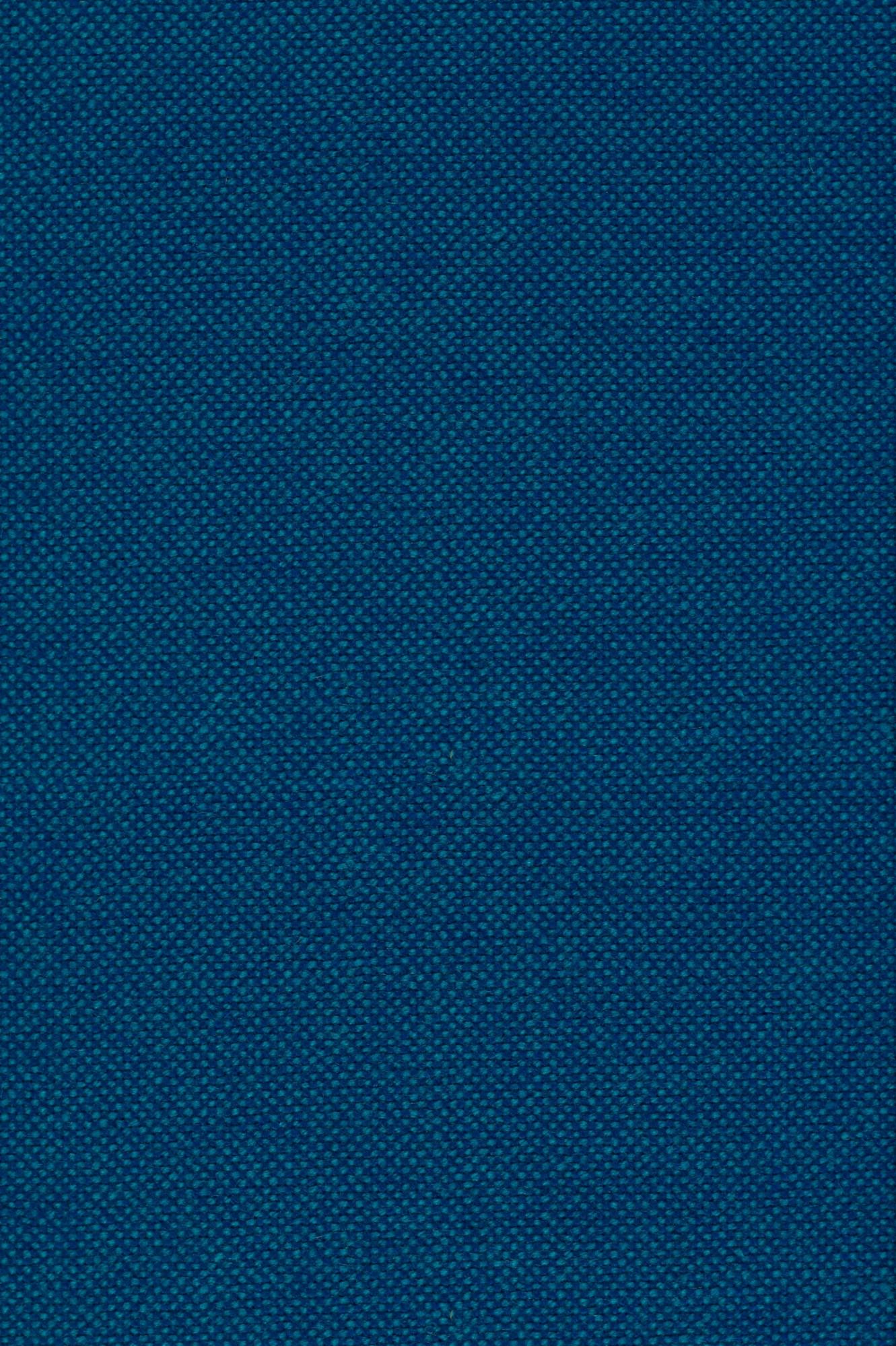 Fabric sample Hallingdal 65 810 blue