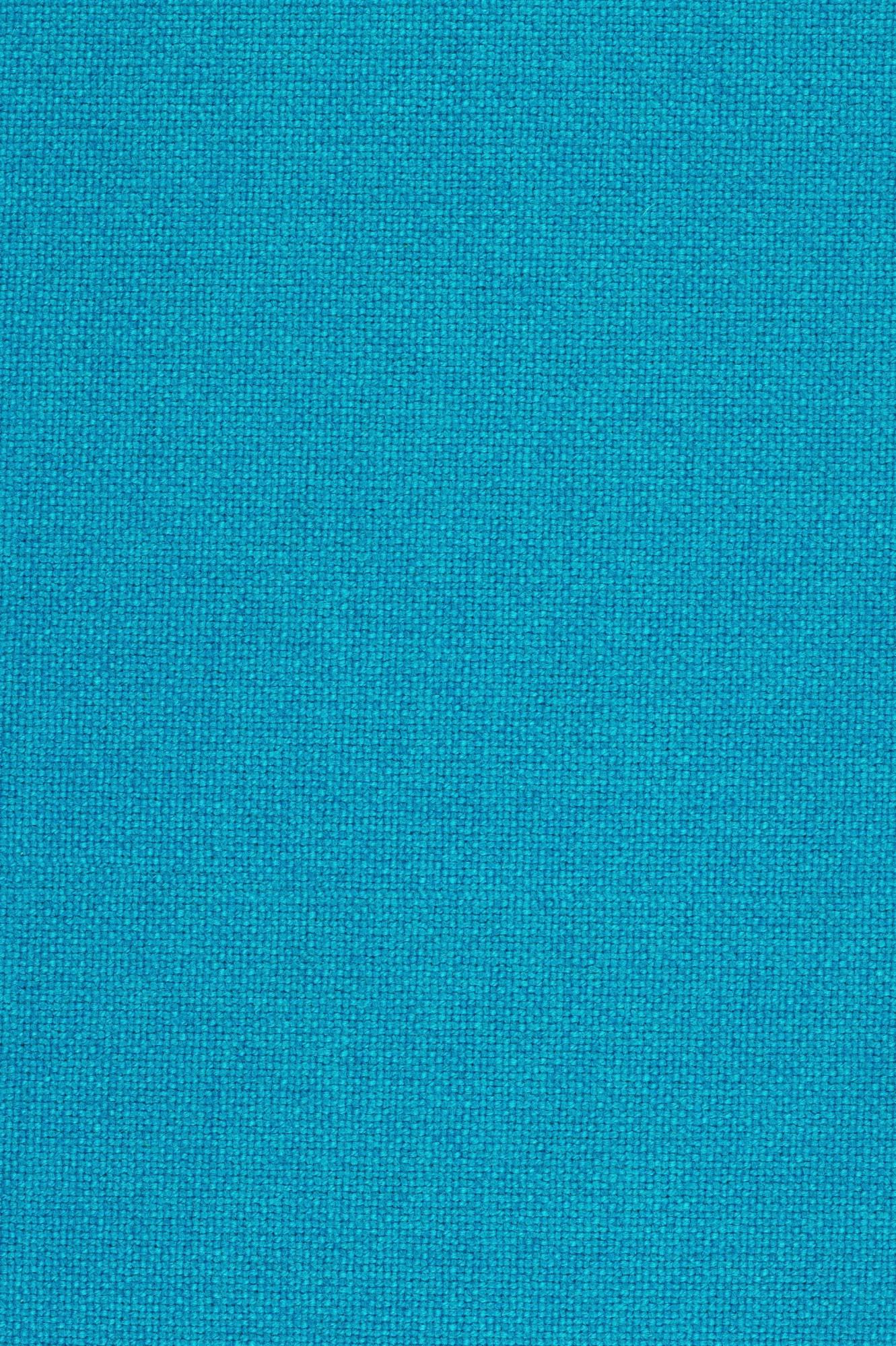 Fabric sample Hallingdal 65 850 blue