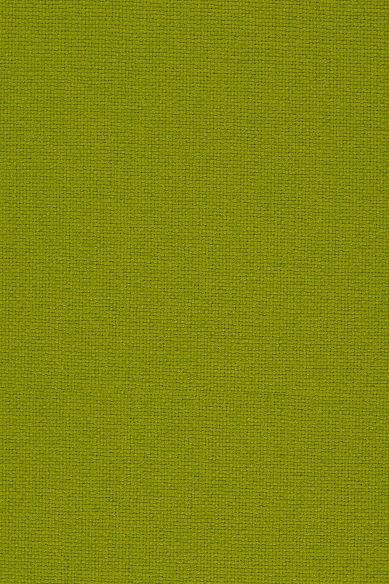 Fabric sample Hallingdal 65 907 green