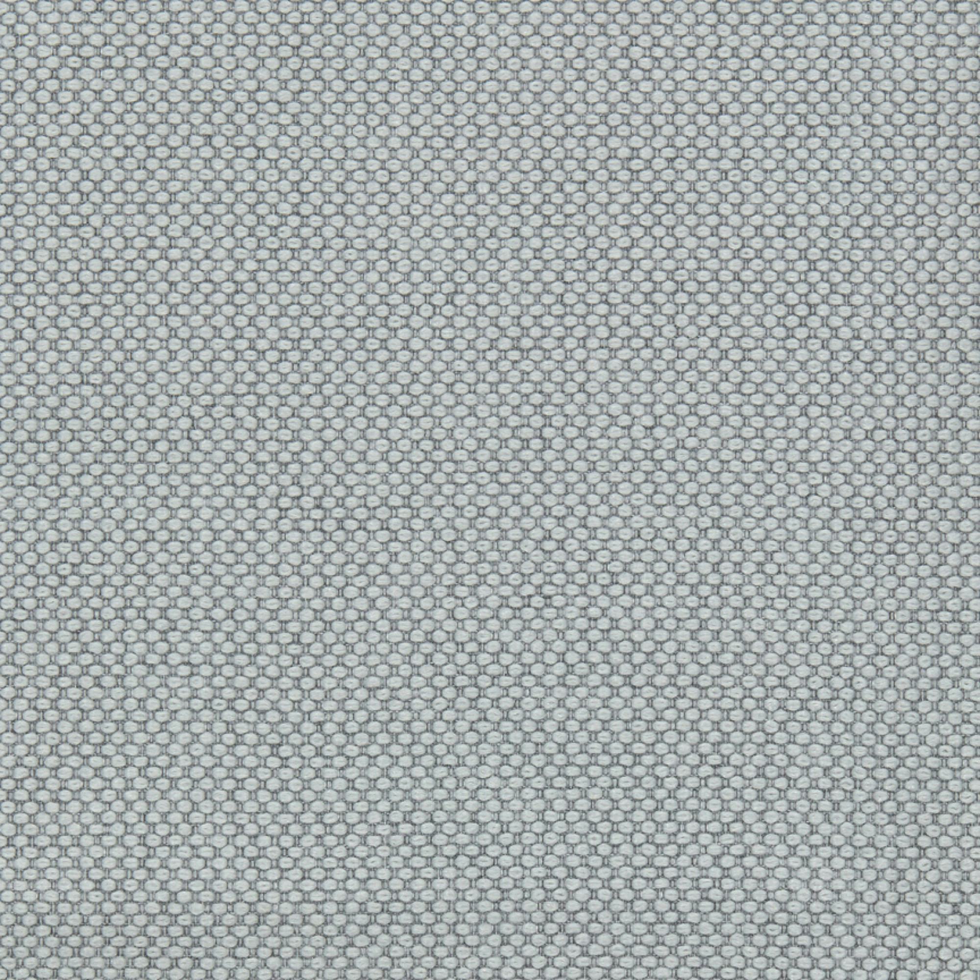 Fabric sample Merit 0002 grey